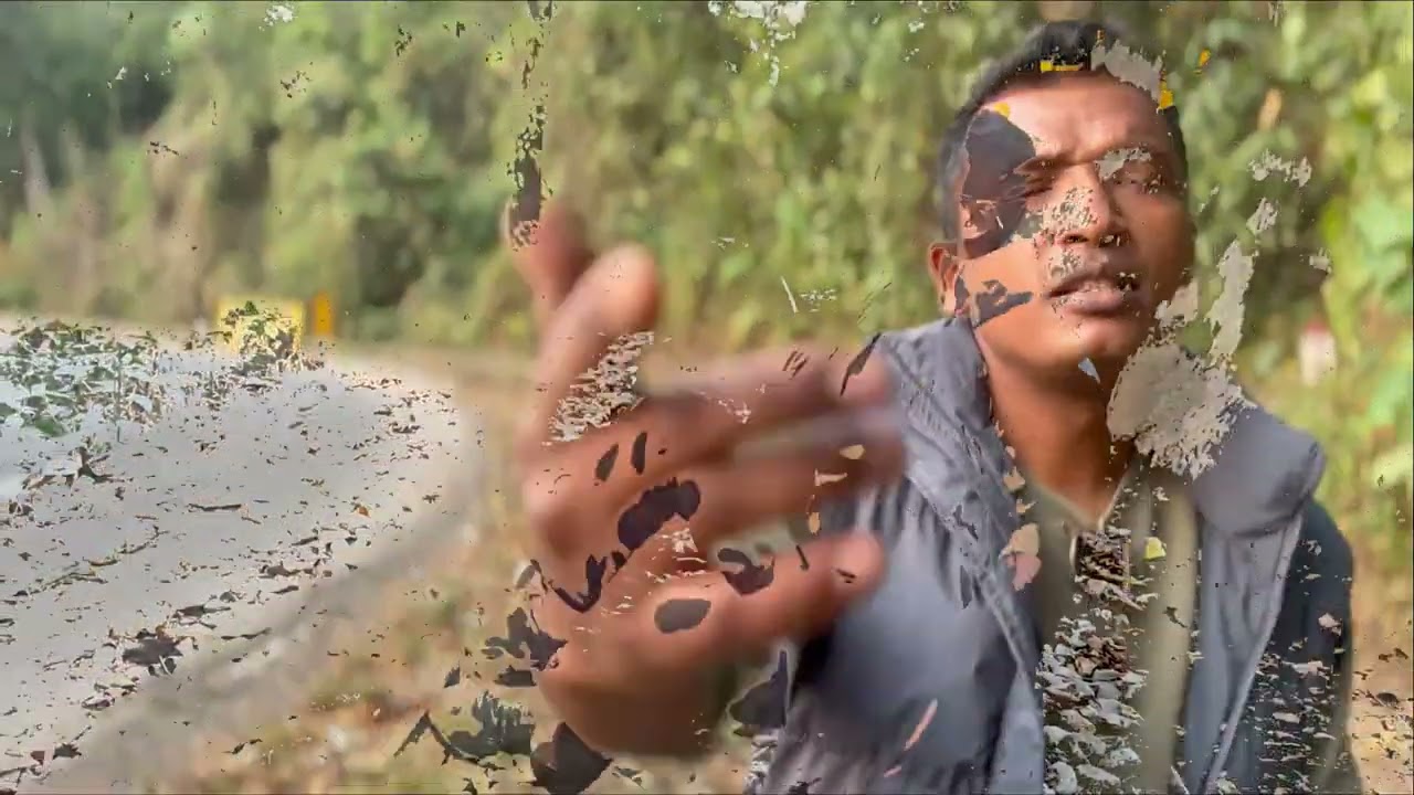 JunOon #india #trending #music #indianarmy #delhi #love #romantic #romance