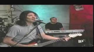 luz de dia-Enanitos Verdes chords