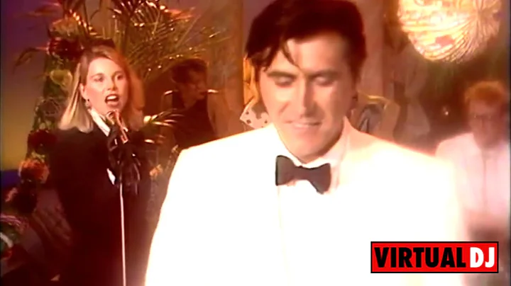 Golden Oldies Video 52[Nonstop]