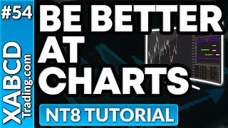 17 Ways We're Charting More Efficiently