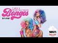 Cardi B talks new single with Megan Thee Stallion, Beyonce, and collab with Eminem? S1 E10