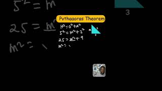 How to Solve Pythagoras Theorem Questions Easily