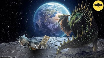 5 Space Experiments That Could Go Wrong.