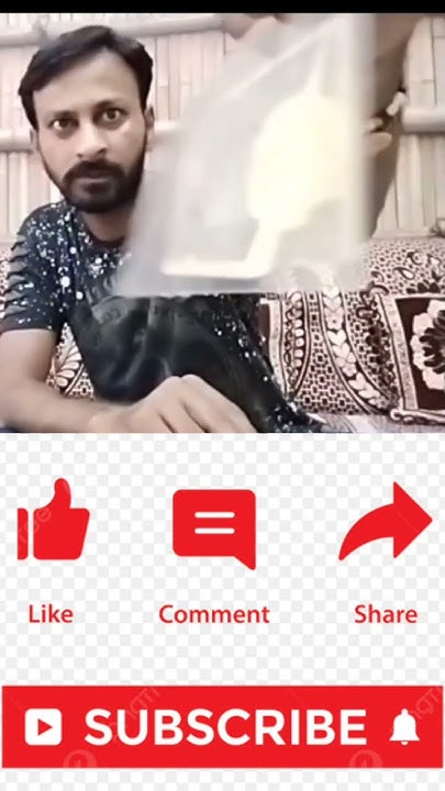 one-rupee-note-one-rupee-error-note-one-rupee-note-price-youtube