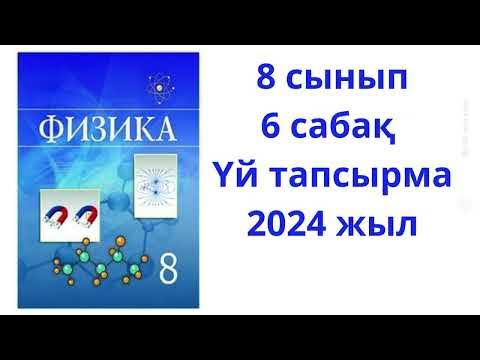 Сексуалды кентавр Алена Пискун видео онлайн