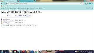 ACTIVITY 3.2 – WEB FORMS AND PHP ARITHMETIC OPERATIONS