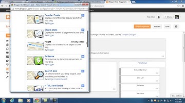 Learn how to make money with Infolinks in Urdu