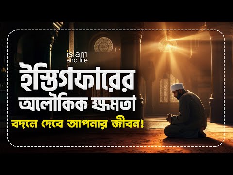 Yalangoch loy musobaqalari videolari