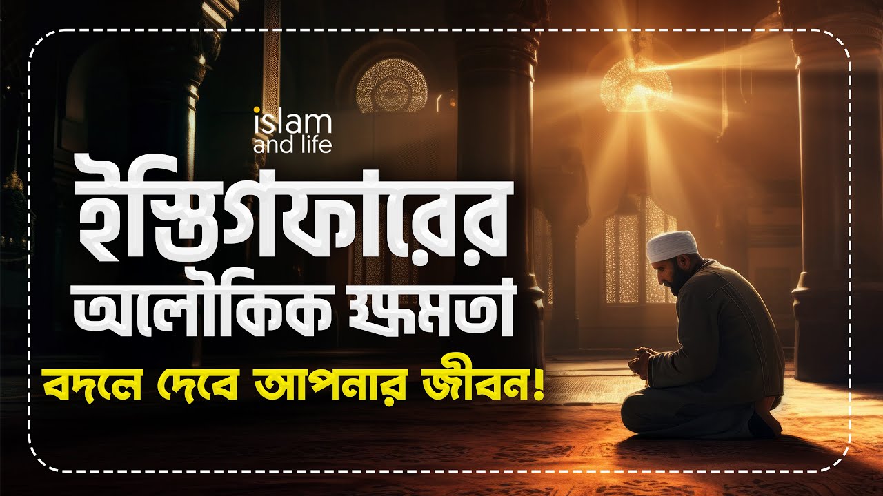 Mishel Plasido bilan porno