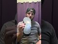 New technology in the Orthotic Industry