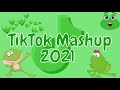 New TikTok Mashup 2021 January 🐸Not Clean🐢