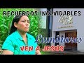 MINISTERIO LUMINARES ESPECIAL DE RECUERDOS INOLVIDABLES - 08 VEN A JESÚS