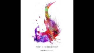YOUSEF FEAT. THE ANGEL - FLOAT AWAY (ORIGINAL MIX)