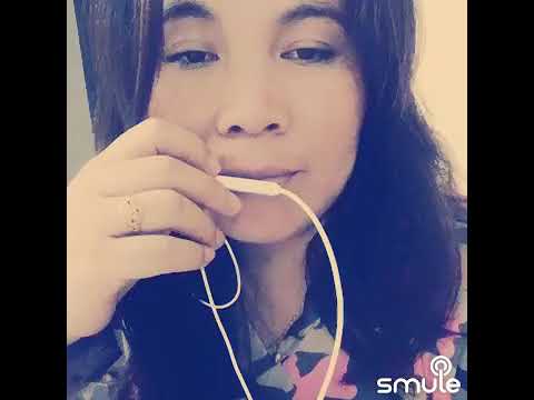 Kasih pujaan Malay karaoke no vokal cowok