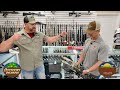 Kelly's Outdoors: Archery Shop & Customer Appreciation Day Info