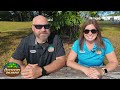 Kelly's Outdoors: Archery Shop & Customer Appreciation Day Info
