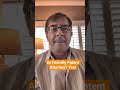 Patent Attorney That Is AI Friendly #inventions #patent #patentattorney #ppa #inventor