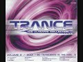 Trance: The Ultimate Collection Volume 2 / 2001 - CD1 - YouTube