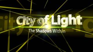 City of Light. First Promo! - Created using Flixpress.com