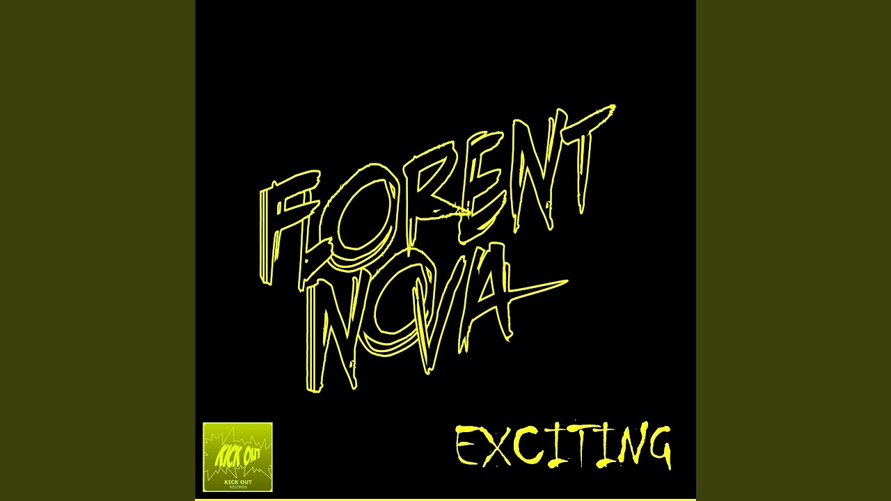 Guarda Exciting su YouTube Guarda Exciting su YouTube