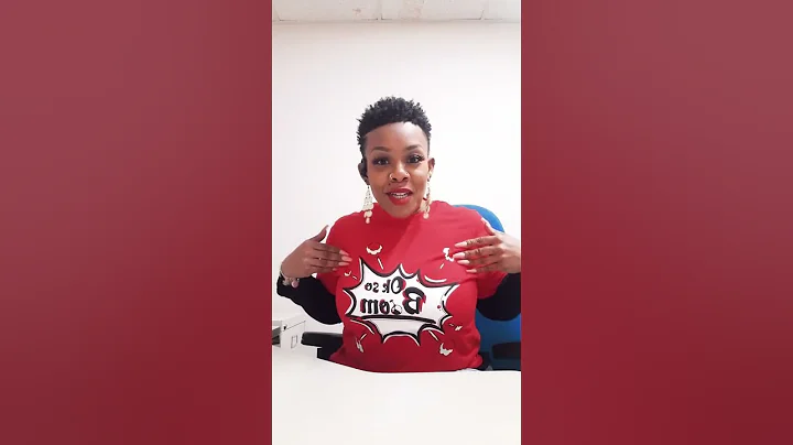 Boost black-owned businesses!