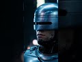 Robocop!