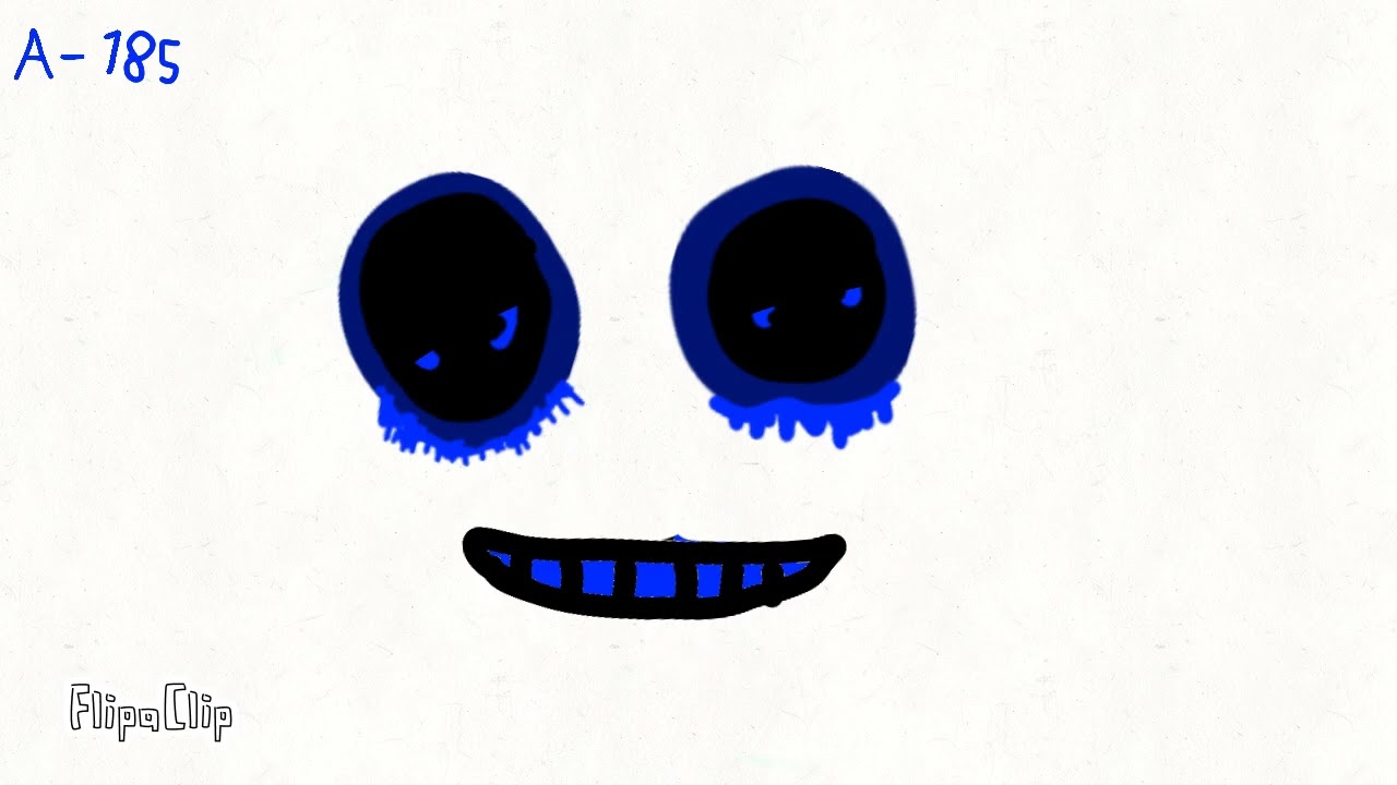 Rooms low detailed band