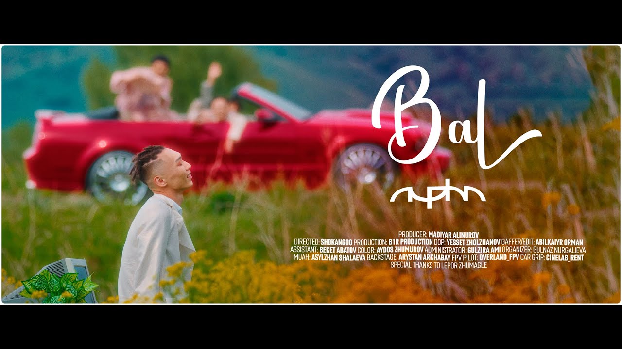 альфа вк
