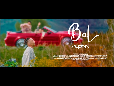 ALPHA — BAL M/V