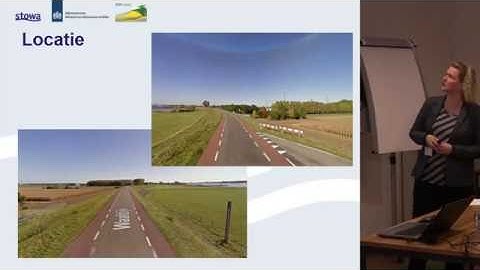 INNW M04 | P04 - D-Soil model en Macrostabiliteit