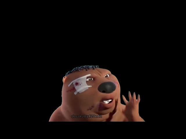 comedy video in tamil movies #trendingreels #comedy #vairalshort #vairal #2026 #happynewyear2026