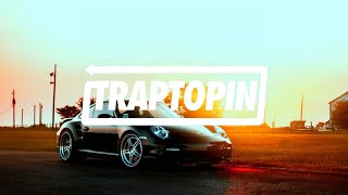 Mctr - CUTTED