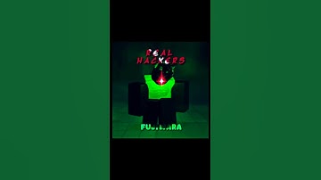 Hackers now vs Hackers then #roblox #edit #memes #trollface || @RebootedPoppy @DollieDeath