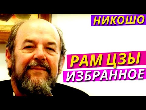 Видео: Тревожная пятница Веселье: Ужасное видео CV