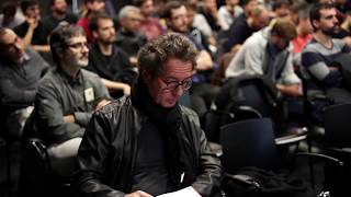 Migrating from Java to Kotlin