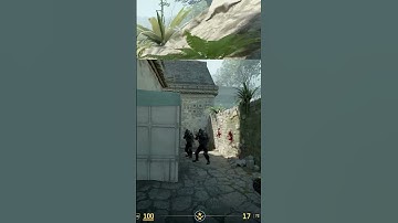 The Tec9 Is OP #3k  #pc #cs2 #gaming #gamer