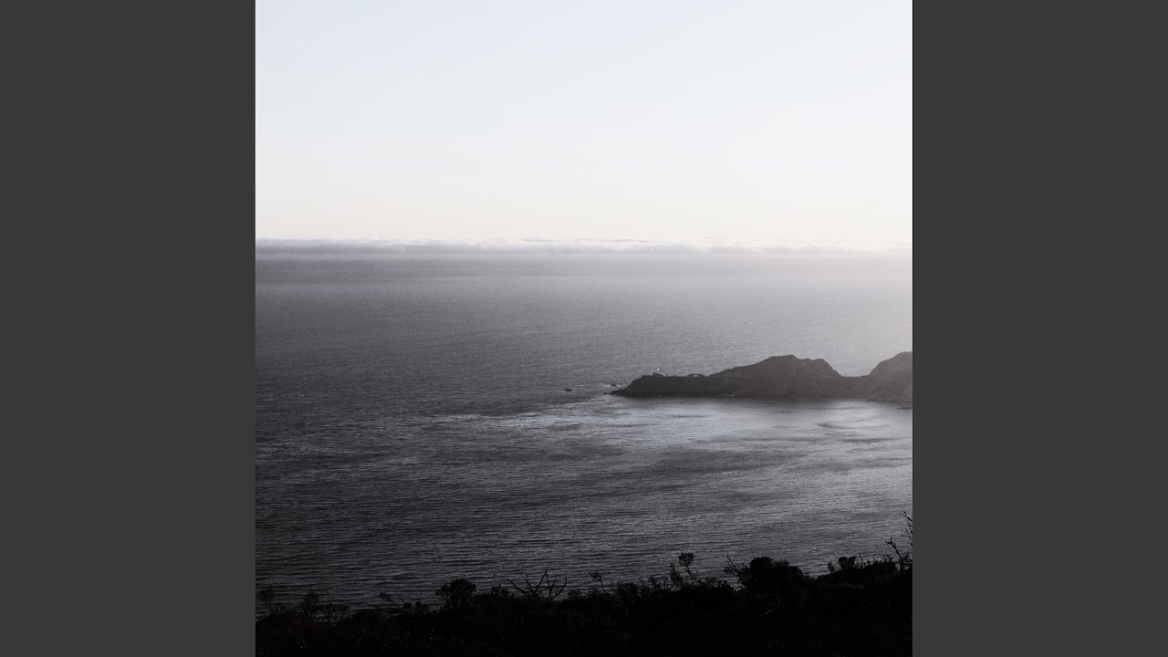 Watch Preludio Op. 2 Tramonto Dorato on YouTube