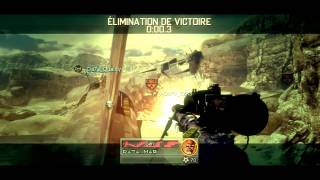 Da7A Promo Check Us Out