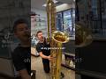 Taking My Giant Saxophone In For Repair Whatisthat Meme Shorts Saxophone Saxophonist Taking My Giant Saxophone In For Repair Whatisthat Meme Shorts Saxophone Saxophonist