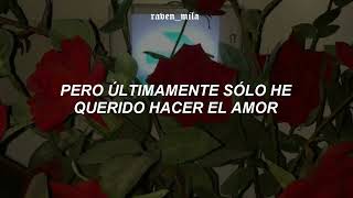 kali uchis - como te quiero yo (traducción al español)