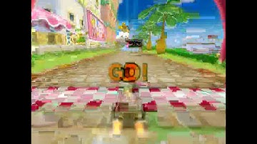 Ghost Mii Name Modifier [Vega]