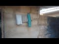My father's demolished old house 20171211