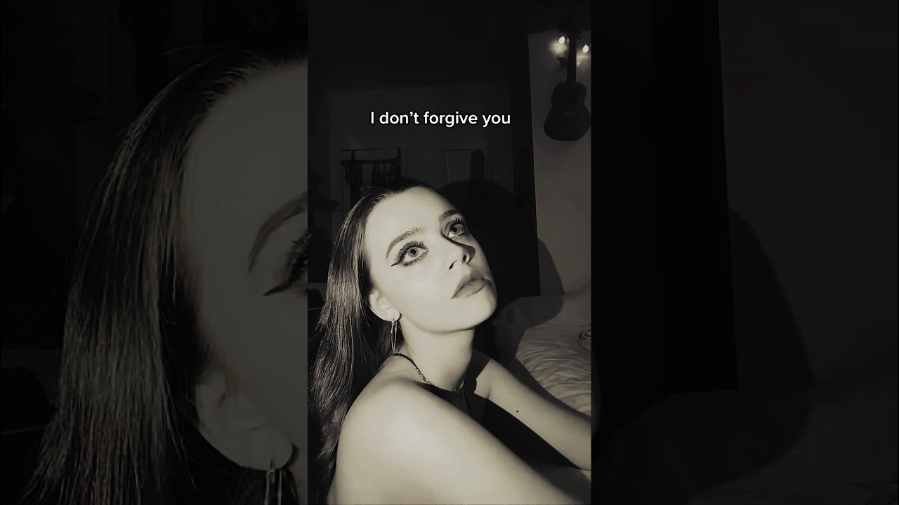 Obejrzyj Breakup after cheating 💔Cigarettes after sex - apocalypse #relationship #breakup w YouTube Obejrzyj Breakup after cheating 💔Cigarettes after sex - apocalypse #relationship #breakup w YouTube