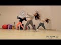 Sona Yesayan Dance Studio - Give it to me /Nelly Furtado ft. Timbaland/ 2018 dance video