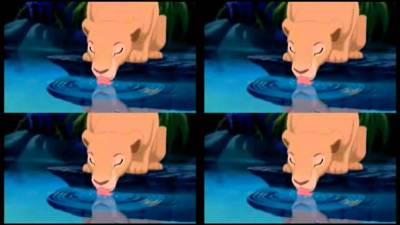 The Lion King Disney Eurobeat Mix Up Various Artists YouTube