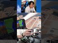無許可飛行
