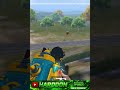 This ending was crazy 😳  From drop to domination 🎯#pubgturkiye #pubgmobilemoments #pubgshorts  #bgmi