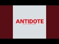 ANTIDOTE