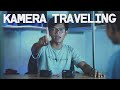 Kamera Vlog Untuk Traveling (Ulas Produk)