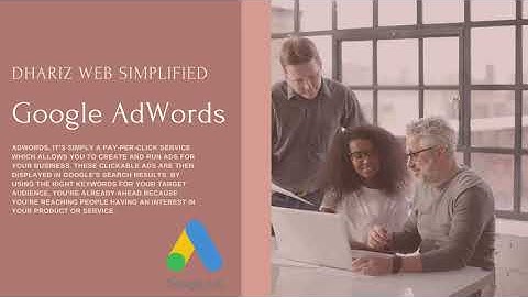 e-commerce website designing chennai 2020 | magento development company chennai | www.dhariz.com